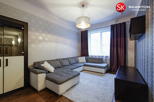 Sikupilli tn 2, Lasnamäe, Tallinn, Harjumaa (1 foto / 23)