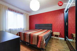 Sikupilli tn 2, Lasnamäe, Tallinn, Harjumaa (13 foto / 23)