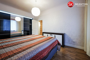 Sikupilli tn 2, Lasnamäe, Tallinn, Harjumaa (14 foto / 23)