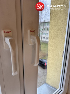 Pelguranna tn 25, Põhja-Tallinna, Tallinn, Harjumaa (10 foto / 24)