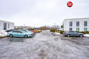 Salu tee 62, Peetri, Rae vald, Harjumaa (29 foto / 29)
