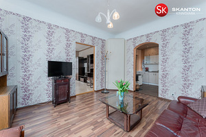 Pärnu maakond, Pärnu linn, Pärnu linn, Rannarajoon, A. H. Tammsaare pst 68 (10 foto / 27)