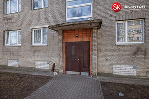 Langu tn 5, Maardu, Harjumaa (22 foto / 25)