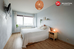 Harju maakond, Tallinn, Mustamäe linnaosa, J. Sütiste tee 19a (2 foto / 22)
