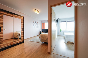 Harju maakond, Tallinn, Mustamäe linnaosa, J. Sütiste tee 19a (5 foto / 22)