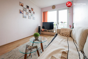 Harju maakond, Tallinn, Mustamäe linnaosa, J. Sütiste tee 19a (9 foto / 22)