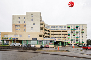 Harju maakond, Tallinn, Mustamäe linnaosa, J. Sütiste tee 19a (20 foto / 22)