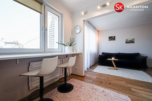 Karu tn 15, Kesklinn, Tallinn, Harjumaa (2 foto / 25)
