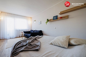 Karu tn 15, Kesklinn, Tallinn, Harjumaa (7 foto / 25)