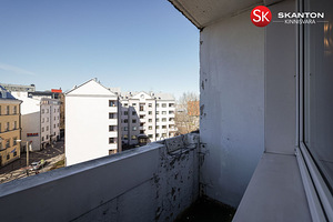 Karu tn 15, Kesklinn, Tallinn, Harjumaa (10 foto / 25)