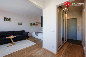 Karu tn 15, Kesklinn, Tallinn, Harjumaa (14 foto / 25)