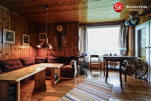 Kapa vkt, Aespa, Kohila vald, Raplamaa (9 foto / 41)