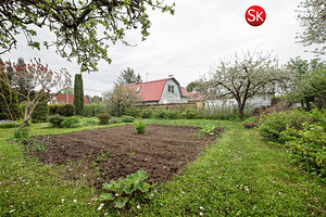 Kapa vkt, Aespa, Kohila vald, Raplamaa (37 foto / 41)