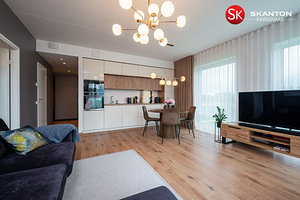 Raadiraja tn 22, Raadi, Tartu vald, Tartumaa (14 фото из 48)