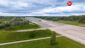Raadiraja tn 22, Raadi, Tartu vald, Tartumaa (44 фото из 48)