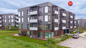 Raadiraja tn 22, Raadi, Tartu vald, Tartumaa (46 фото из 48)