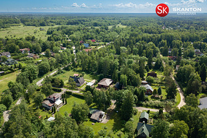 Harju maakond, Lääne-Harju vald, Laulasmaa küla, Karukella tee 3 (45 foto / 46)