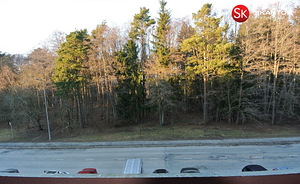 Kastani tn 34, Haapsalu, Haapsalu linn, Läänemaa (2 foto / 16)