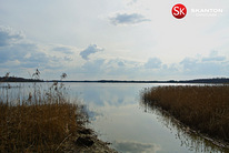 Harju maakond, Lääne-Harju vald, Klooga alevik, Järve 4