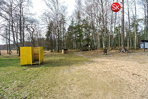 Järve tee 4, Klooga, Lääne-Harju vald, Harjumaa (10 foto / 15)