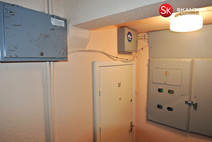 Lääne maakond, Haapsalu linn, Haapsalu linn, Kastani 35 (18 foto / 27)