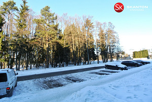 Lääne maakond, Haapsalu linn, Haapsalu linn, Kastani 35 (21 foto / 27)