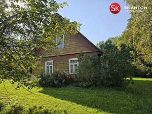 Kikka, Ristipalo, Räpina vald, Põlvamaa (4 foto / 93)