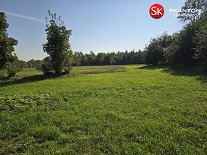 Kikka, Ristipalo, Räpina vald, Põlvamaa (9 foto / 93)