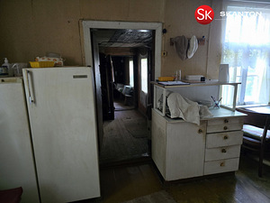 Kikka, Ristipalo, Räpina vald, Põlvamaa (17 foto / 93)