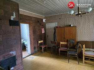 Kikka, Ristipalo, Räpina vald, Põlvamaa (22 foto / 93)