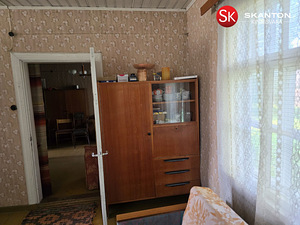Kikka, Ristipalo, Räpina vald, Põlvamaa (25 foto / 93)