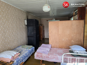 Kikka, Ristipalo, Räpina vald, Põlvamaa (31 foto / 93)