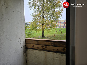 Tähe tn 6, Jõgeva, Jõgeva vald, Jõgevamaa (13 foto / 34)