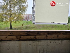 Tähe tn 6, Jõgeva, Jõgeva vald, Jõgevamaa (15 foto / 34)