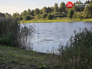 Tammeoksa, Veskimäe, Kastre vald, Tartumaa (19 foto / 22)