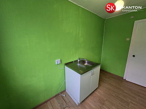 Kaarepere keskus 21, Kaarepere, Jõgeva vald, Jõgevamaa (12 foto / 30)