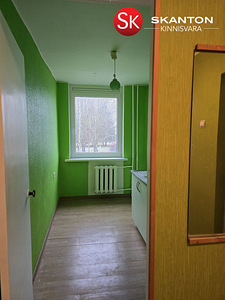 Kaarepere keskus 21, Kaarepere, Jõgeva vald, Jõgevamaa (14 foto / 30)