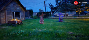 Kuremaa tee 21, Laiuse, Jõgeva vald, Jõgevamaa (37 foto / 44)