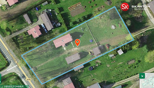 Kuremaa tee 21, Laiuse, Jõgeva vald, Jõgevamaa (44 foto / 44)
