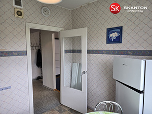 Ilmatsalu tn 52, Veeriku, Tartu, Tartumaa (9 foto / 13)