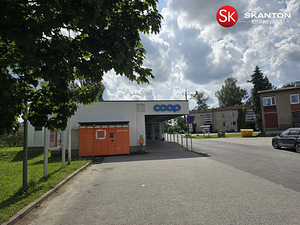 Kesk tn 6, Torma, Jõgeva vald, Jõgevamaa (22 foto / 22)