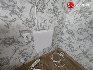 Tuuliku tn 6, Tabivere, Tartu vald, Tartumaa (6 foto / 23)