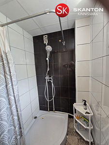 Tuuliku tn 6, Tabivere, Tartu vald, Tartumaa (15 foto / 23)