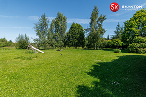 Tartu maakond, Tartu linn, Tartu linn, Annelinn, Aiandi tee 9 (22 foto / 26)