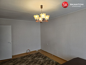 Sauna tn 4, Siimusti, Jõgeva vald, Jõgevamaa (5 foto / 35)