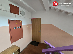 Sauna tn 4, Siimusti, Jõgeva vald, Jõgevamaa (29 foto / 35)