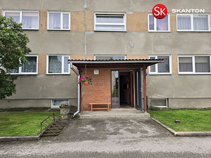 Sauna tn 4, Siimusti, Jõgeva vald, Jõgevamaa (30 foto / 35)