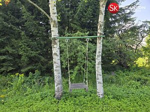 Aia tn 3, Lohusuu, Mustvee vald, Jõgevamaa (46 foto / 52)