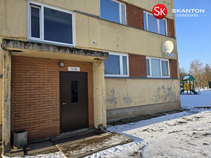Tartu tn 13, Võnnu, Kastre vald, Tartumaa (39 foto / 48)