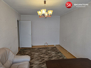 Sauna tn 4, Siimusti, Jõgeva vald, Jõgevamaa (3 foto / 34)